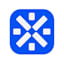 MDSYSTEC GmbH
