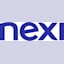 NextexAI