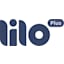 LiloPlus GmbH