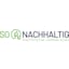 Sonachhaltig Gmbh