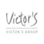 Victor’s Bau + Wert AG