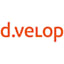 d.velop AG