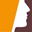 Kontrast Personalberatung GmbH