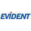 EVIDENT GmbH