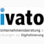 ivato GmbH