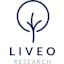 Liveo Research GmbH