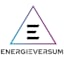Energieversum GmbH & Co. KG