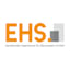 EHS beratende Ingenieure für Bauwesen GmbH
