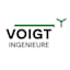 VOIGT Ingenieure GmbH