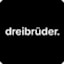 DreiBrüder GmbH