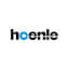 Hoenle AG