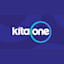 Kitaone