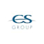 CS GROUP