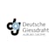 Deutsche Giessdraht Gmbh