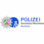 Polizeipräsidium Bochum