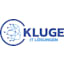 Kluge It Lösungen Gmbh