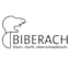Stadt Biberach
