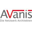 Avanis GmbH