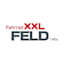 Fahrrad XXL Feld GmbH