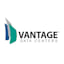 Vantage Data Centers