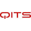 QITS GmbH