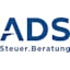 ADS Allg Deutsche Steuerberatung mbH