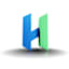 Holo-Industrie 4.0 Software GmbH