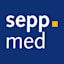 Sepp.med Akademie