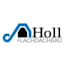 Holl Flachdachbau GmbH & Co. KG