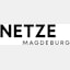 Netze Magdeburg Gmbh