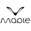 Maple Aviation Gmbh