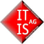 Itis Ag