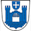 Stadt Ravensburg