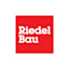Riedel Bau GmbH & Co. KG