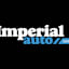 Imperial Auto Germany Gmbh