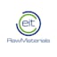 Eit Rawmaterials