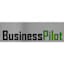 BusinessPilot GmbH