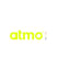 ATMO Technologies GmbH