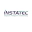 INSTATEC GmbH