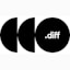 diff communications GmbH