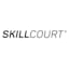 SKILLCOURT GmbH