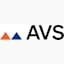 AVS Services GmbH