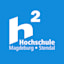 Fachhochschule Magdeburg Stendal