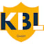 KBL GmbH