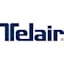 Telair International GmbH