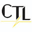 CTL GmbH