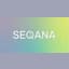 Seqana GmbH