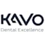 KaVo Dental