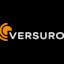 Versuro Gruppe