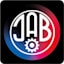 J.A. Becker & Söhne GmbH & Co. KG